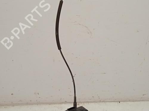 Front right lock NISSAN PRIMERA Hatchback (P12) 1.8 | BP17155293C97 