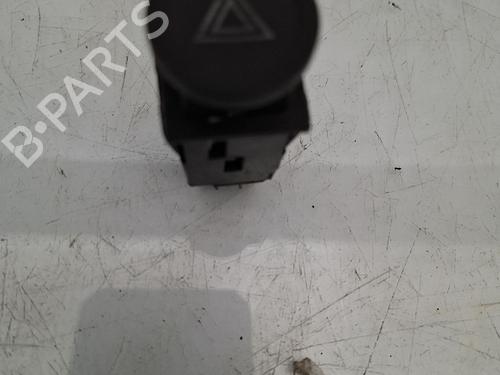 Used Warning switch Warning switch 39246914 39246914
