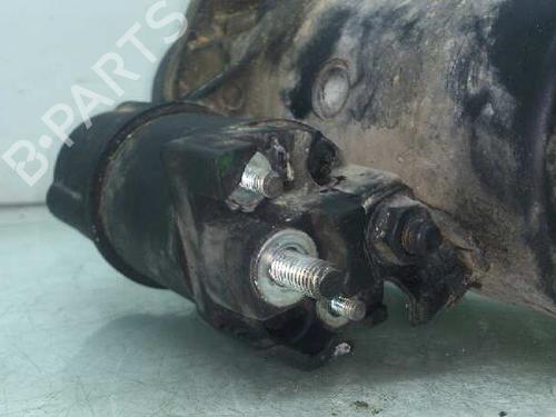 Starter OPEL OMEGA B Estate (V94)  | BP7933137M8 