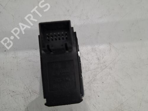 Hand brake SEAT LEON (5F1) 1.5 TGi | BP37067875I18 - Image 2