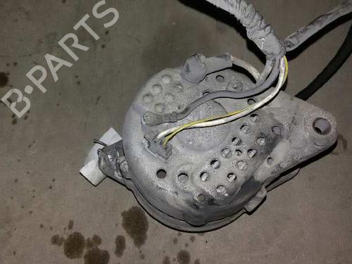 Alternator NISSAN VANETTE Van (_C22)  | BP7939848M7 