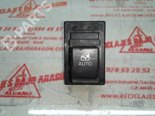 Used Right front window switch Right front window switch KIA CEE'D SW (ED) 2.0 CRDi 140 (140 hp) 7946701 7946701