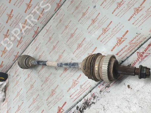Right rear driveshaft RENAULT KANGOO (KC0/1_) 1.6 16V 4x4 (KC0P, KC0S, KC0L) | BP7990799M41 