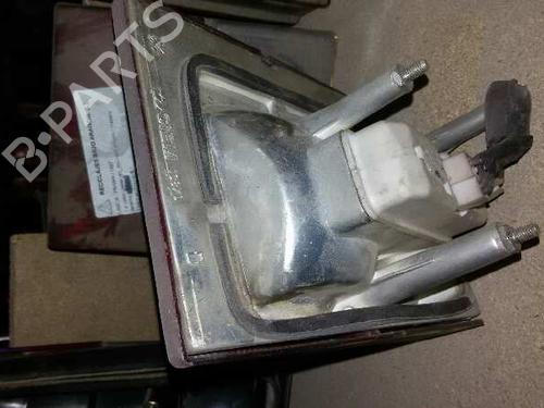 Rear fog light LANCIA PRISMA (831_)  | BP10310063C37 