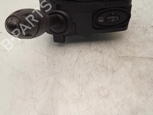 Switch MINI MINI (R56) Cooper D | BP15906982I30 