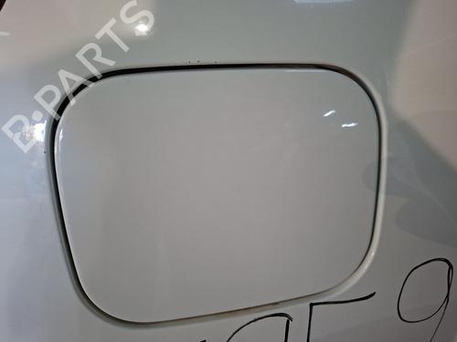 fuel-flap-nissan-qashqai-ii-j11-j11_-2013-39146849 main image