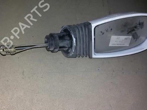 Retrovisor izquierdo FIAT PUNTO (188_) [1999-2012]  7941571