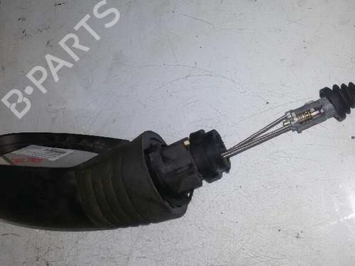 Right mirror FIAT PUNTO (188_)  | BP7930987C27 