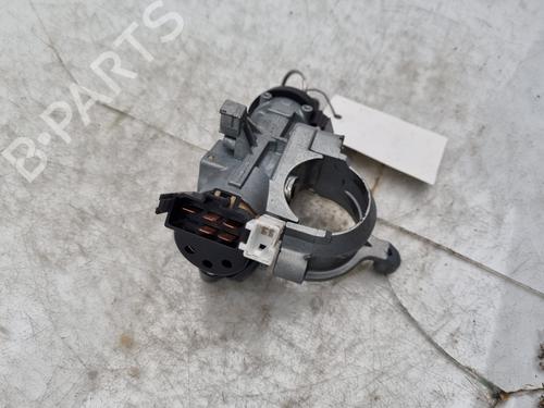 Used Ignition barrel MITSUBISHI COLT V (CJ_, CP_) [1995-2004]  18946951