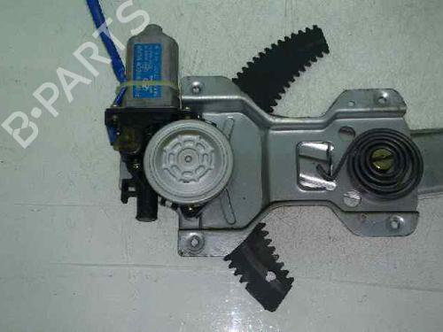 Front right window mechanism HYUNDAI MATRIX (FC)  | BP7931511C23 