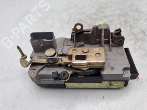 Høyre foran lås FIAT ULYSSE (179_) 2.2 JTD | BP10170681C97 