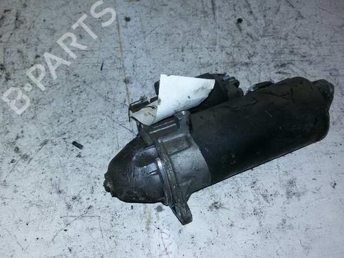 Anlasser für OPEL ASTRA G Saloon (T98) [1998-2009]  7941008