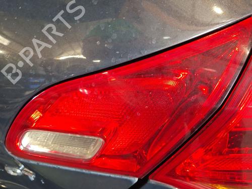 right-tailgate-light-opel-astra-j-p10-2009-2010-2011-2012-2013-2014-2015-2016-39204384 main image