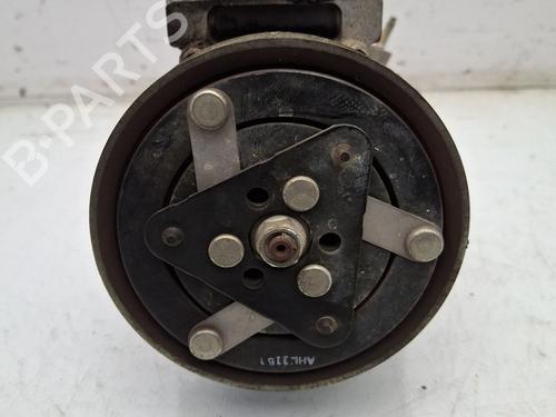 Klimakompressor für CITROËN C3 Picasso (SH_) 1.6 HDi (90 hp) 32390090