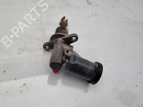 Clutch slave cylinder NISSAN TERRANO II (R20) 2.7 TDi 4WD | BP22322738M113 