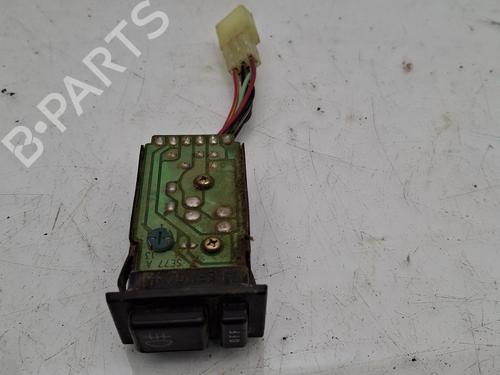 headlight-switch-suzuki-vitara-et-2003-2004-2005-32059812 main image