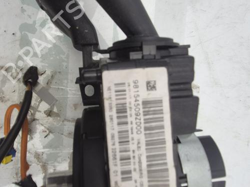 Switch PEUGEOT 208 I (CA_, CC_) 1.6 BlueHDi 100 | BP28448261I30