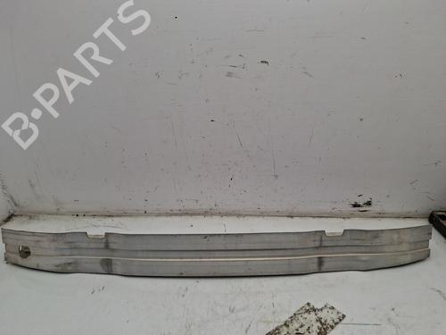 Used Front bumper reinforcement Front bumper reinforcement AUDI A3 (8P1) 1.6 TDI (105 hp) 33235792 33235792