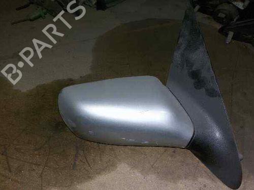 Right mirror FORD MONDEO II (BAP) 1.8 TD | BP7938427C27 
