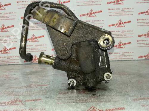 Steering pump TOYOTA LAND CRUISER (_J7_, _JL7_) 2.4 TD (LJ70) | BP12451427M99