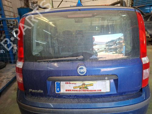 tailgate-fiat-panda-169_-2003-34366958 main image