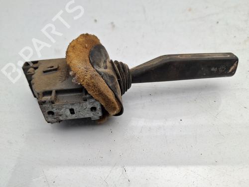 Used Steering column stalk CITROËN C15 Box Body/MPV (VD_) 1.8 D (60 hp) 24151162