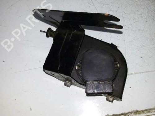 Pedal RENAULT LAGUNA I (B56_, 556_)  | BP7930664I4