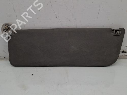 Højre solskærm FORD TRANSIT Van (FA_ _) | BP30204681I2