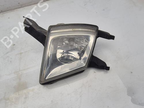 Used Right front fog light PEUGEOT 407 SW (6E_, 6D_) 1.6 HDi 110 (109 hp) 24738865