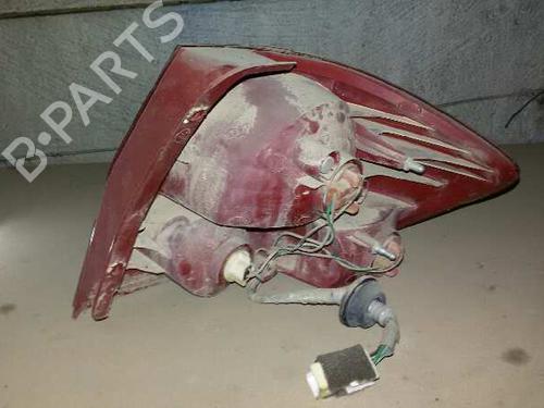 Left taillight HYUNDAI GETZ (TB)  | BP7942240C34 