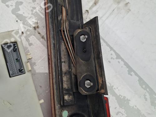 Centralt baglys SEAT TOLEDO II (1M2) 1.9 TDI | BP28301969I39 