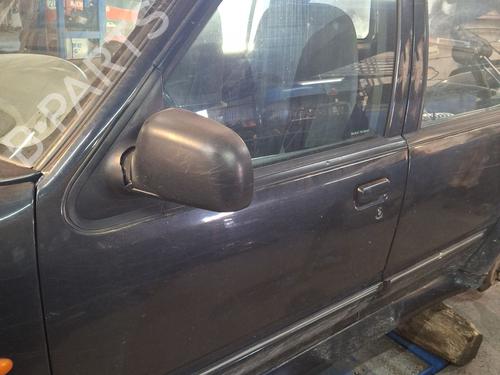 Left front door FORD USA EXPLORER (U2, U_) 4.0 V6 4WD | BP30152490C2