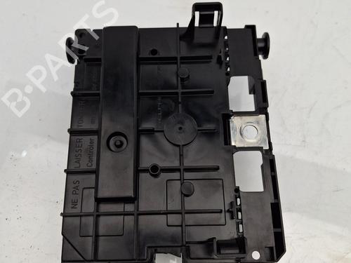 Fuse box CITROËN C3 I (FC_, FN_) 1.4 HDi | BP27460521E1 