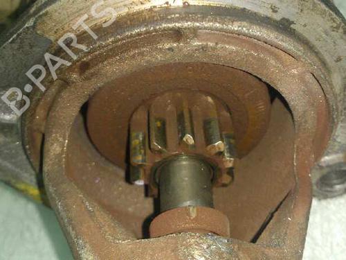 Starter FORD ORION II (AFF) 1.6 i | BP7939065M8