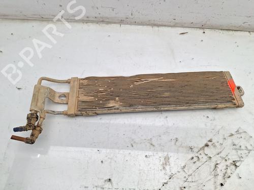 Used Oil radiator Oil radiator VW GOLF V (1K1) 2.0 TDI 16V (140 hp) 31591631 31591631