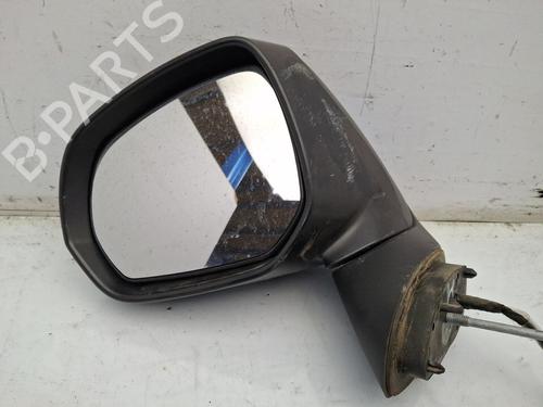 Used Left mirror CITROËN C3 Picasso (SH_) 1.6 HDi (90 hp) 32474306
