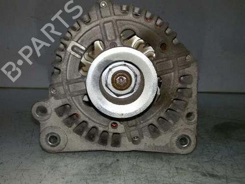 Alternator SEAT IBIZA II (6K1)  | BP7930672M7 