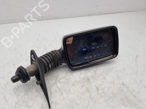 Right mirror FIAT UNO (146_, 158_) 1.3 Turbo i.e. BP8823722C27