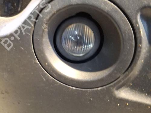 Used Right front fog light BMW X3 (E83) 2.0 d (150 hp) 32381435