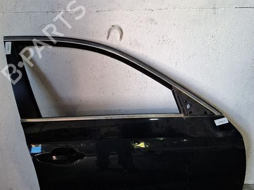 Used Right front door BMW 5 (E60) 520 d (177 hp) 28381154