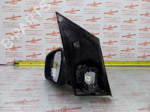 Left mirror FORD FOCUS II (DA_, HCP, DP) 1.6 TDCi | BP7943904C26 
