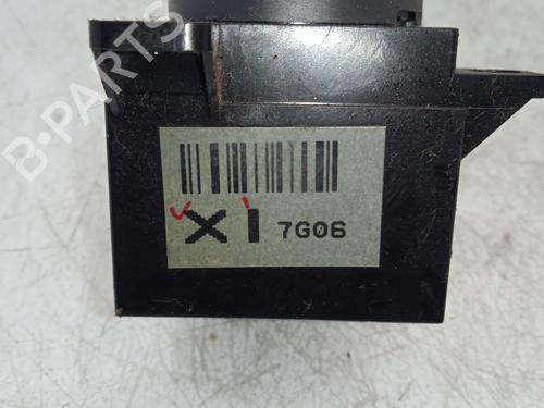 Mirror switch CHEVROLET EPICA (KL1_) 2.0 D | BP9215915I25 