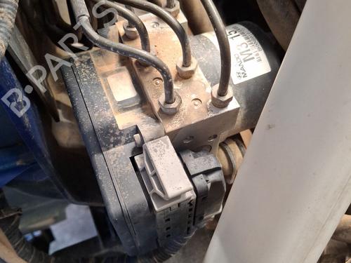 ABS pump KIA SPORTAGE II (JE_, KM_)  | BP29616342M43