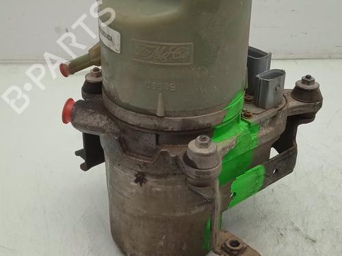 Styring servopumpe FORD FOCUS II (DA_, HCP, DP) 1.6 TDCi (109 hp) 15906965