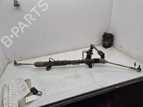 Styregear/Snekke SUZUKI GRAND VITARA II (JT, TE, TD) 1.9 DDiS All-wheel Drive (JT419, TD44, JB419WD, JB419XD,... (129 hp) 24120415