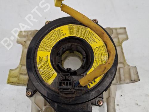 Used Squib airbag Squib airbag HYUNDAI TERRACAN (HP) 2.9 CRDi 4WD (163 hp) 32983509 32983509