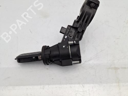 Used Ignition barrel FIAT FIORINO Box Body/MPV (225_) 1.3 D Multijet (225BXD1A, 225BXB1A, 225BXB11) (75 hp) 27273297