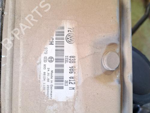 Engine VW GOLF IV (1J1) 1.9 TDI | BP26738129M1 