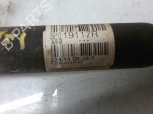 BP7991319M38 main image