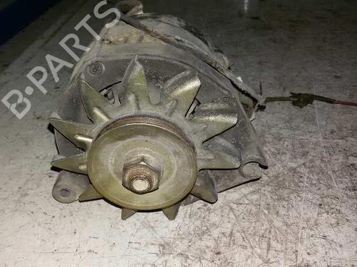 Used Alternator CITROËN C25 Van (280_, 290_) [1981-1994]  7940712